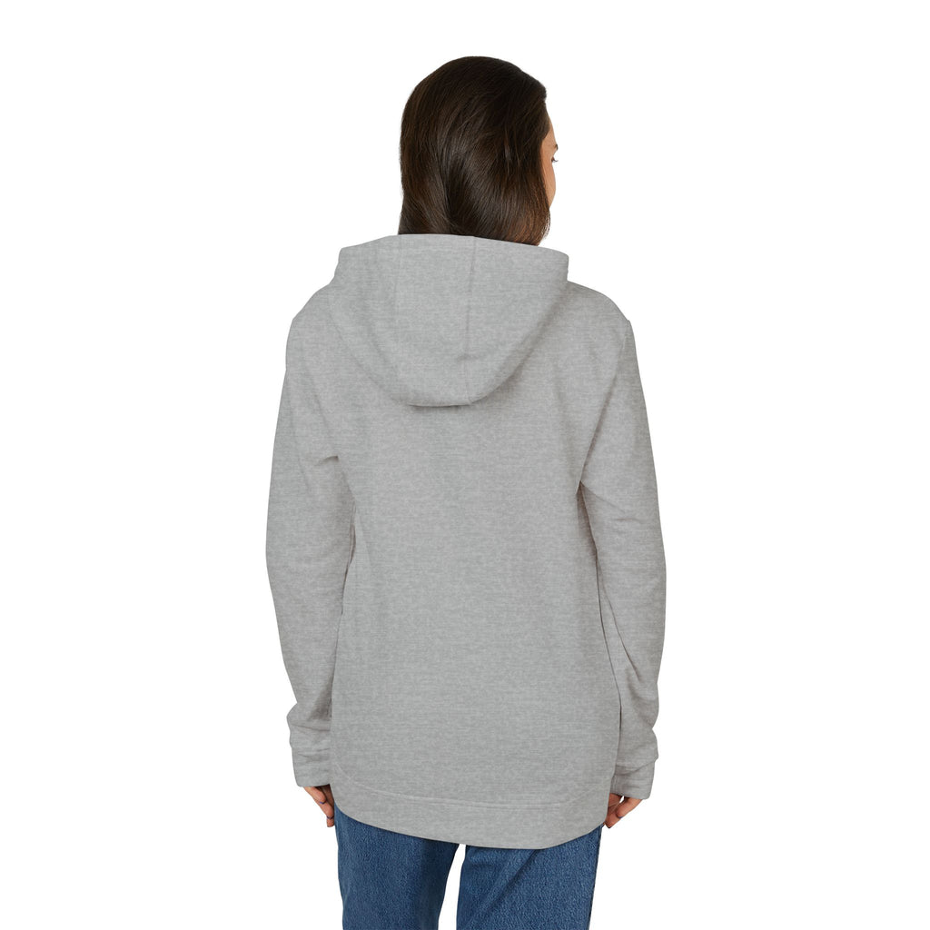 Limoncello Lemon Illustration Hoodie | Cute Lemon Graphic