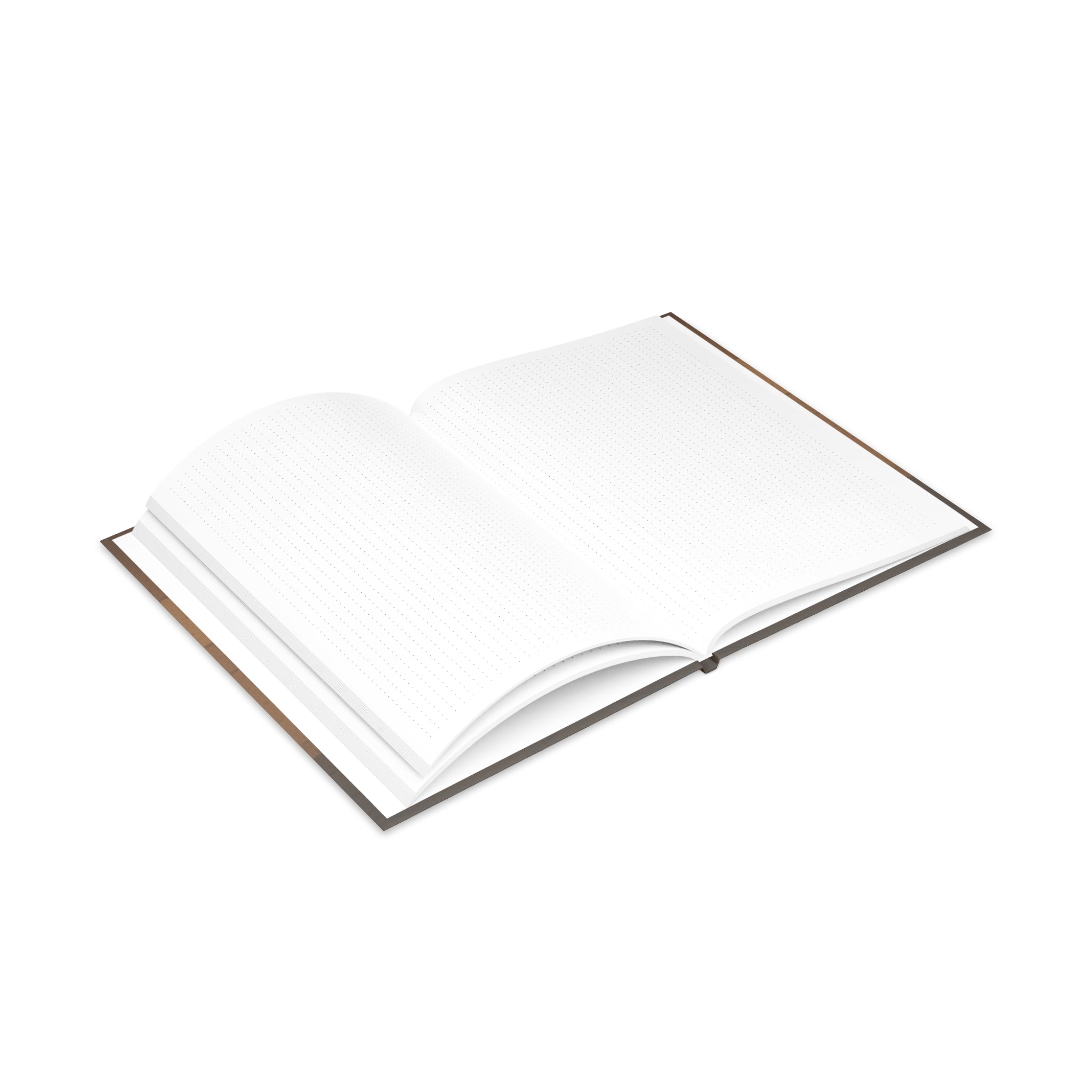Motivational Dog-Themed Notebook for Fitness Lovers, Workout Journal, Exercise Log, Gift for Dog Owners, Gym Enthusiasts