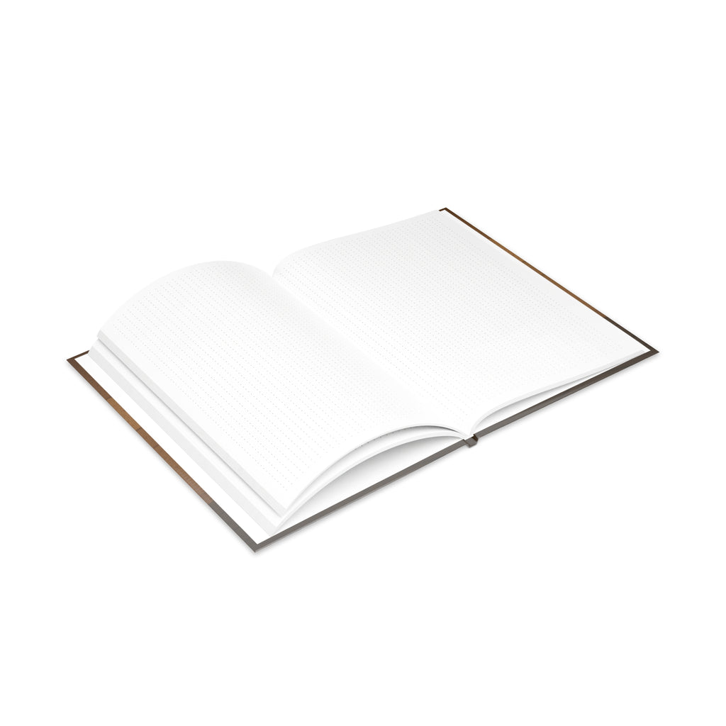 Motivational Dog-Themed Notebook for Fitness Lovers, Workout Journal, Exercise Log, Gift for Dog Owners, Gym Enthusiasts