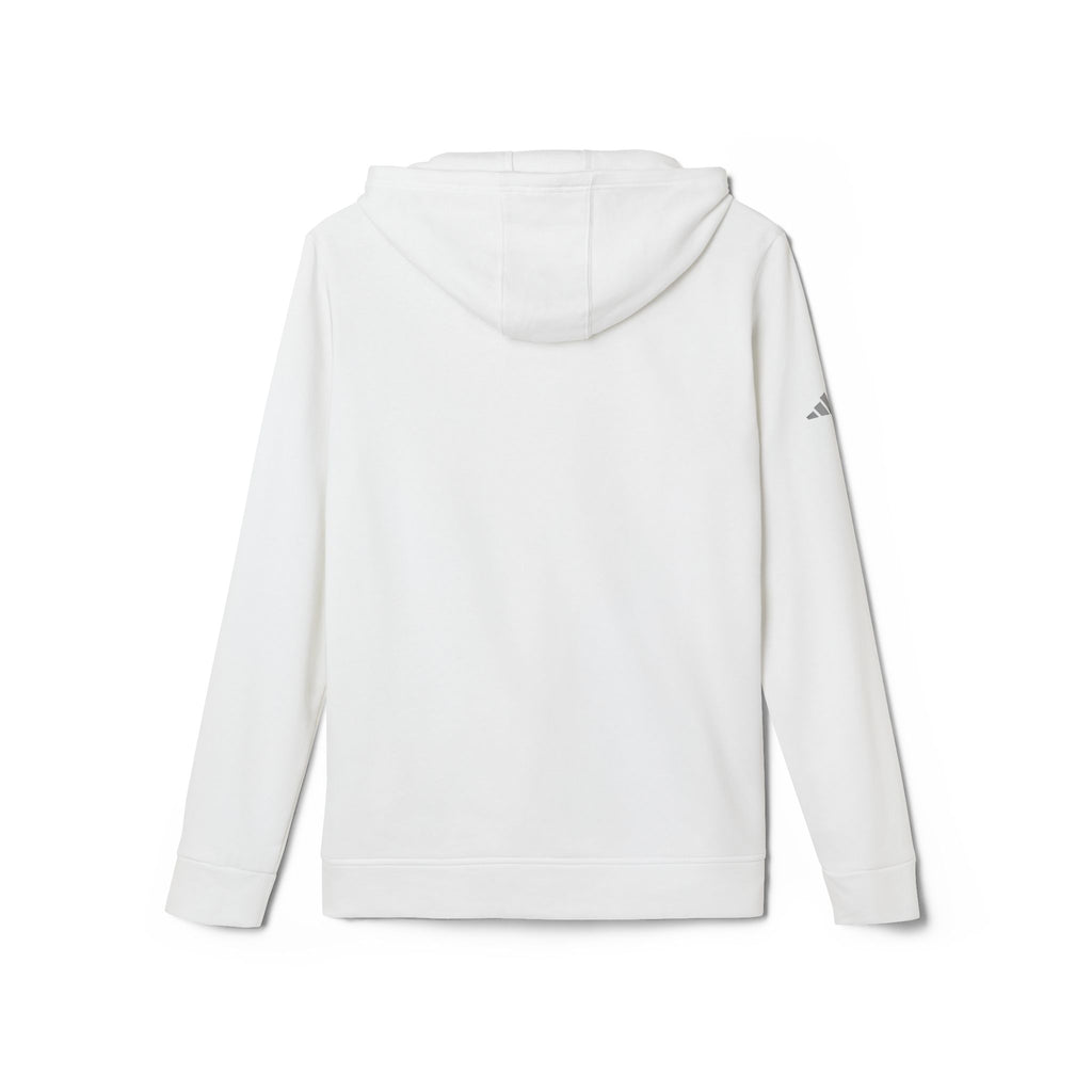 Limoncello Lemon Illustration Hoodie | Cute Lemon Graphic