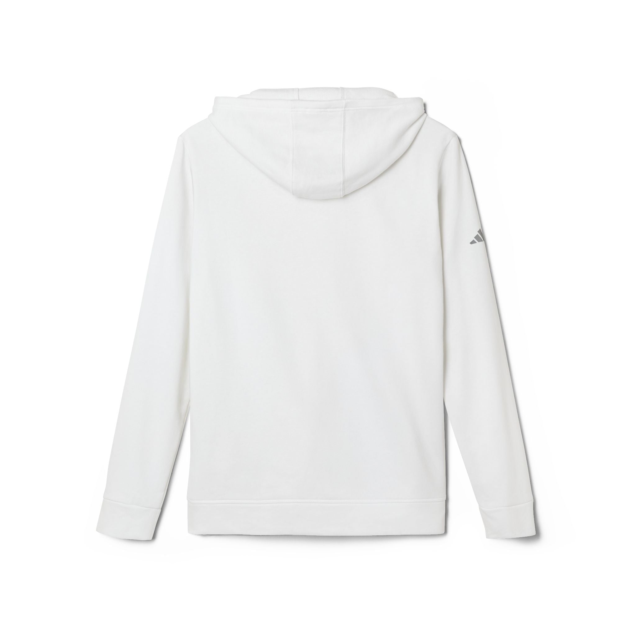 Limoncello Lemon Illustration Hoodie | Cute Lemon Graphic