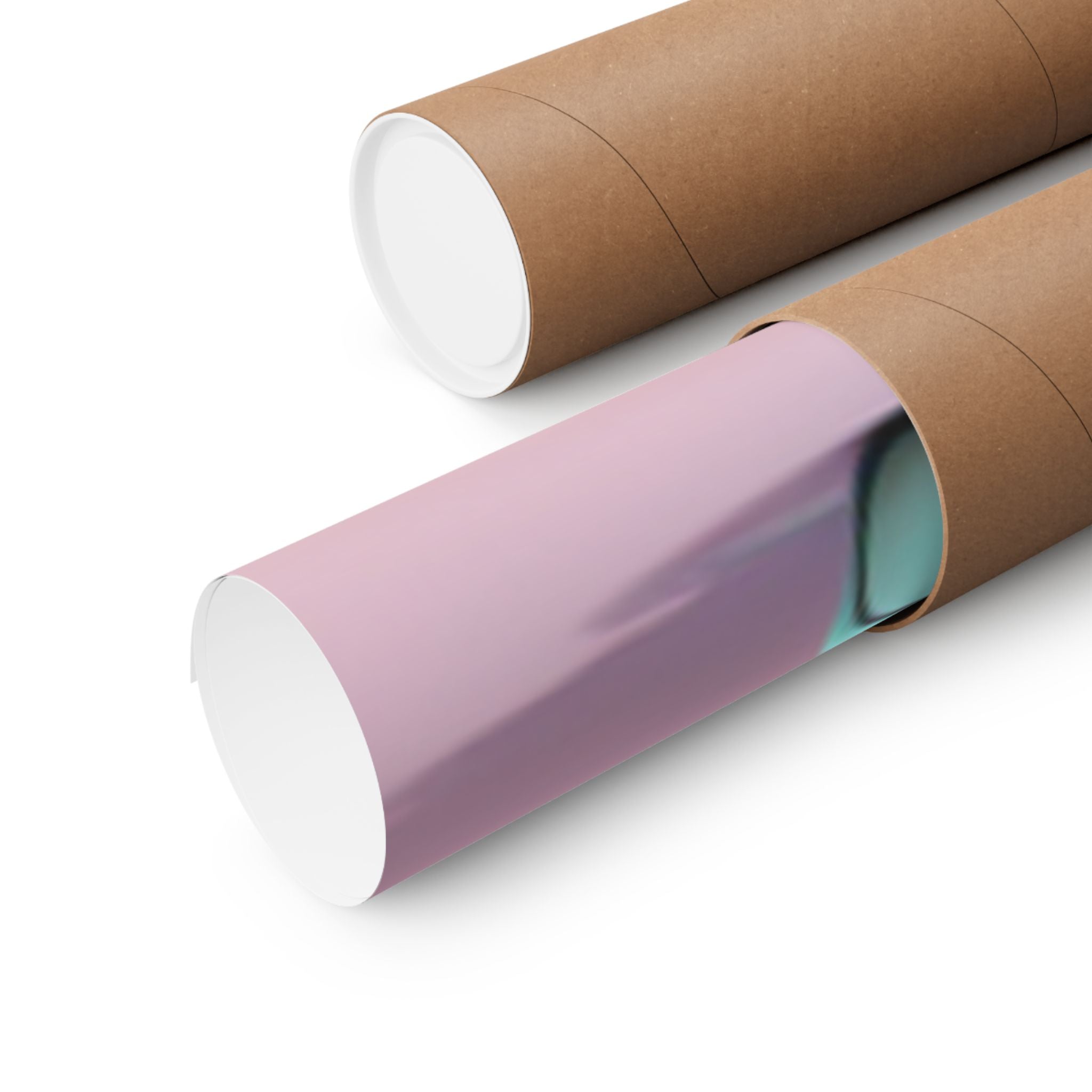 Bulldog Art Print, Bulldog Poster, Bulldog Wall Art , I love Bulldogs, English Bulldog On Matte Vertical Posters