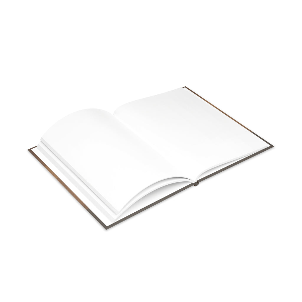 Motivational Dog-Themed Notebook for Fitness Lovers, Workout Journal, Exercise Log, Gift for Dog Owners, Gym Enthusiasts
