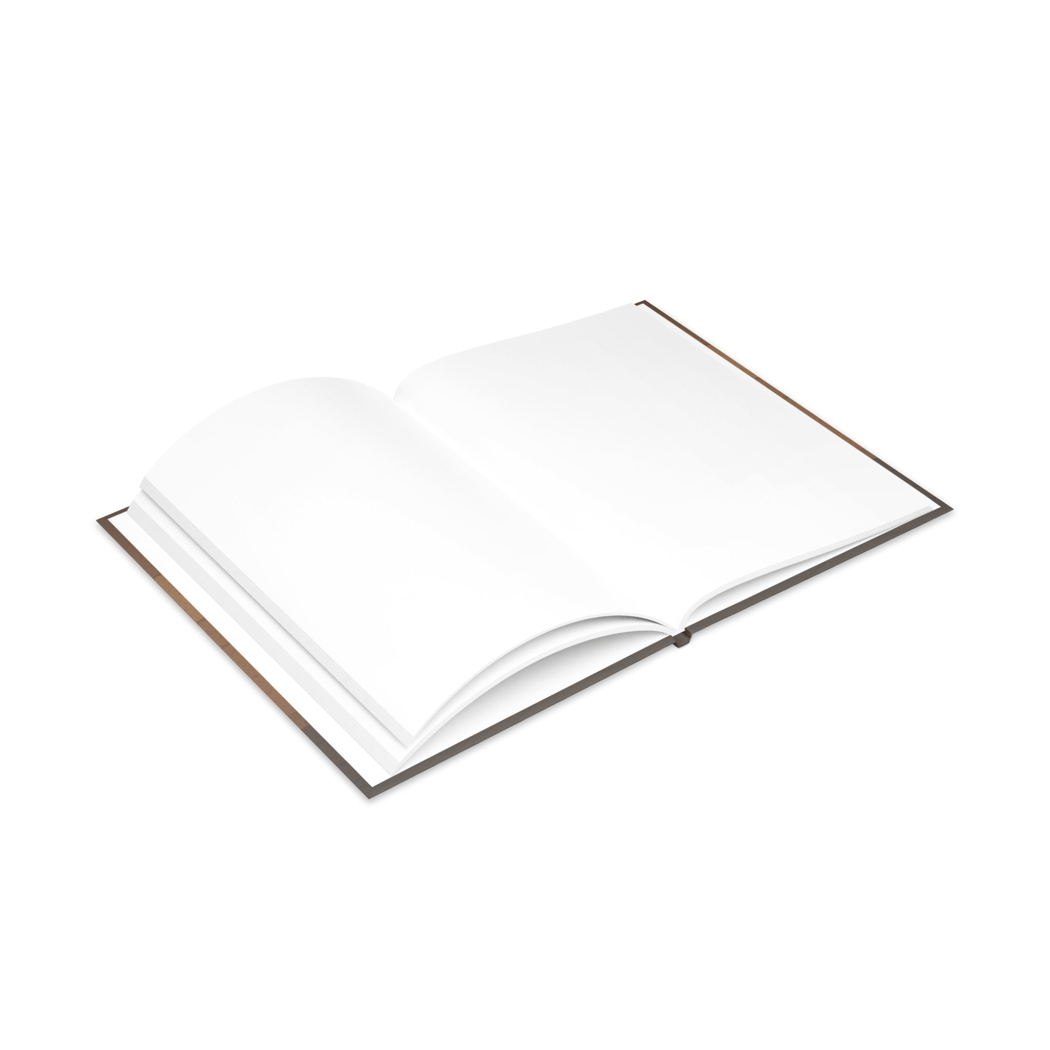 Motivational Dog-Themed Notebook for Fitness Lovers, Workout Journal, Exercise Log, Gift for Dog Owners, Gym Enthusiasts
