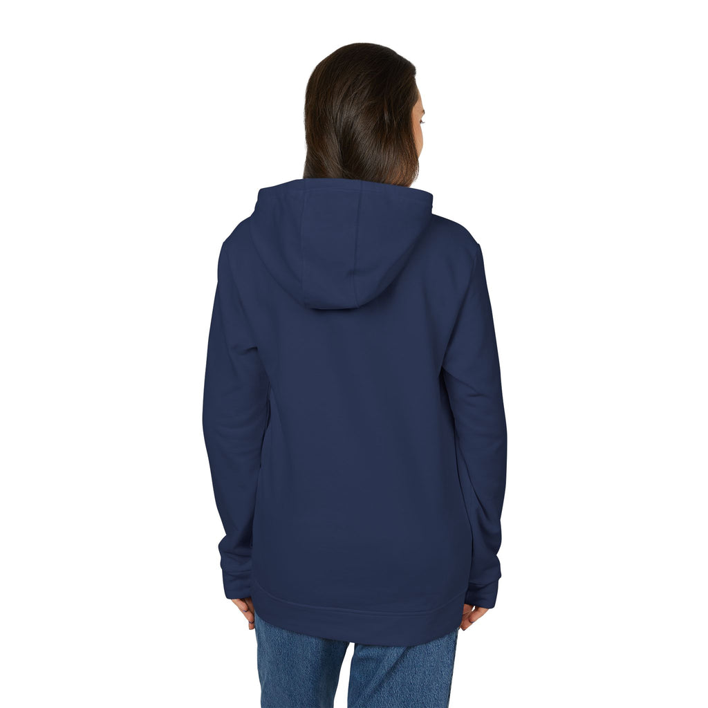 Limoncello Lemon Illustration Hoodie | Cute Lemon Graphic