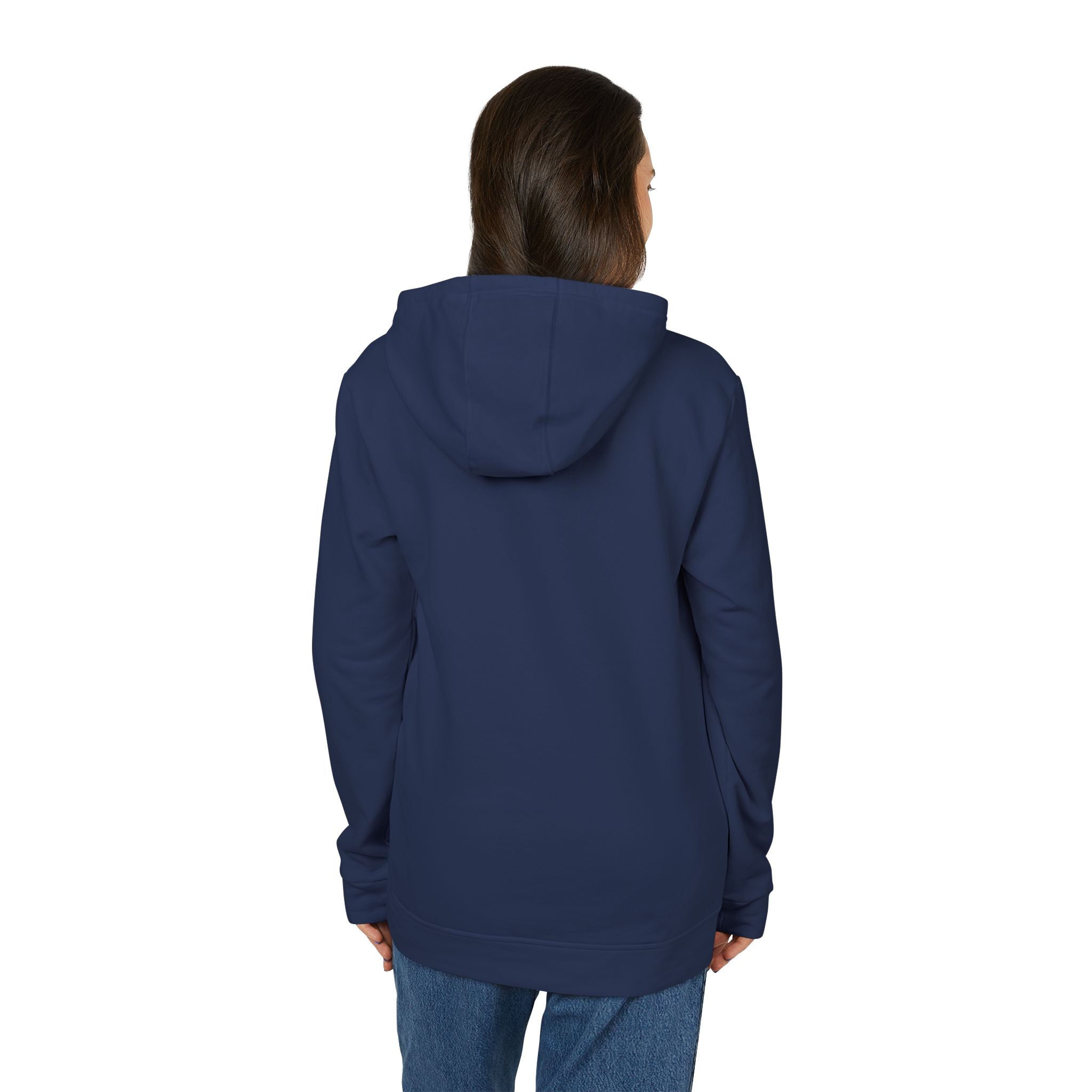 Limoncello Lemon Illustration Hoodie | Cute Lemon Graphic