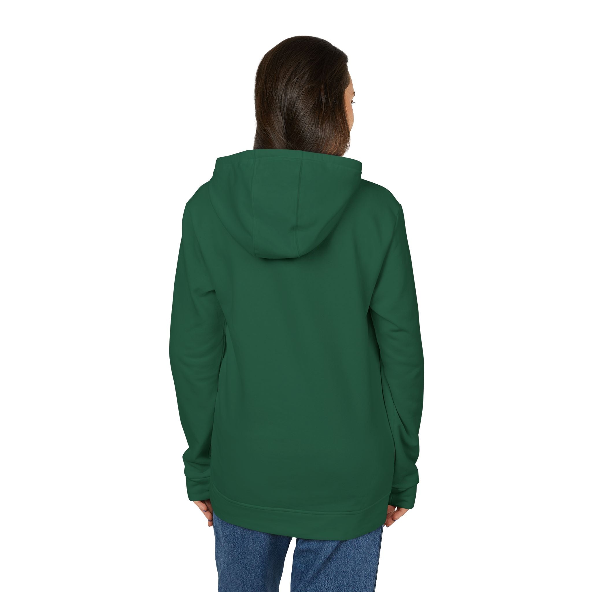 Limoncello Lemon Illustration Hoodie | Cute Lemon Graphic
