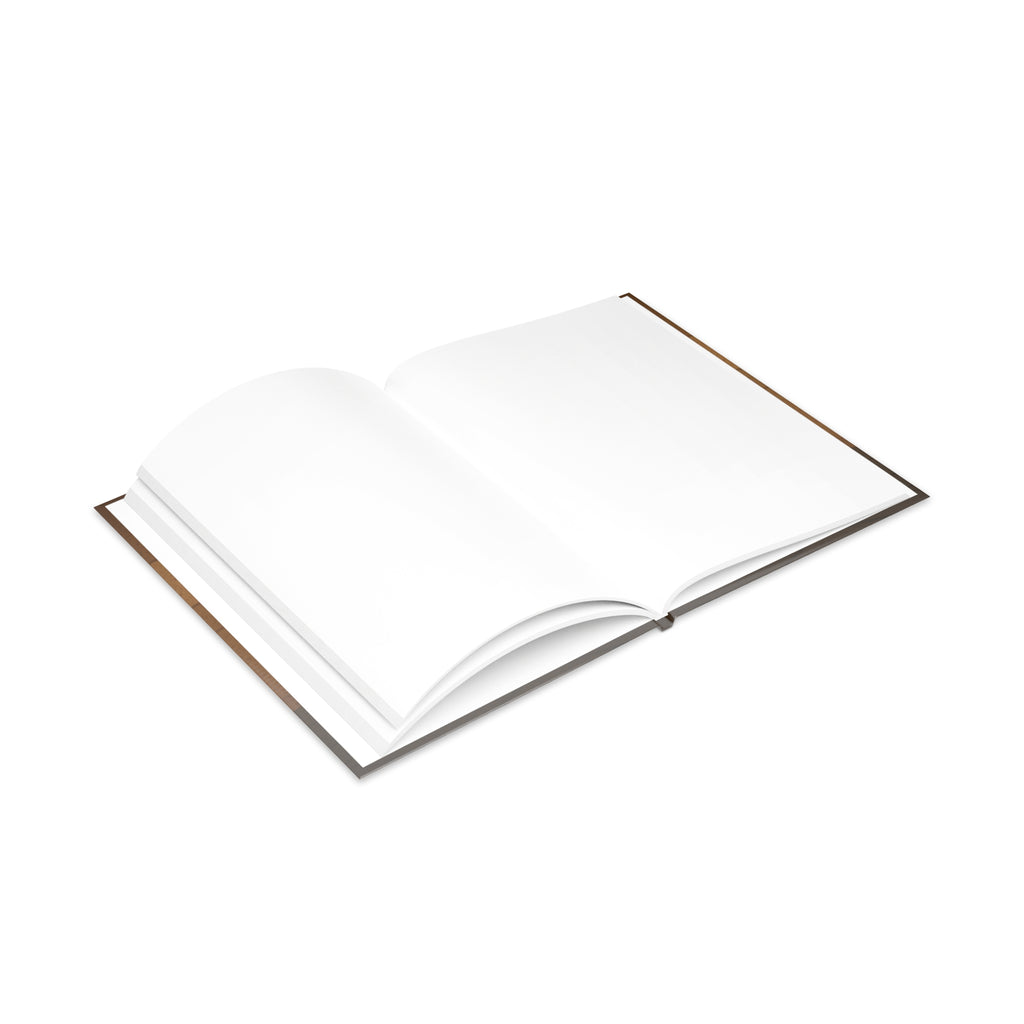 Motivational Dog-Themed Notebook for Fitness Lovers, Workout Journal, Exercise Log, Gift for Dog Owners, Gym Enthusiasts