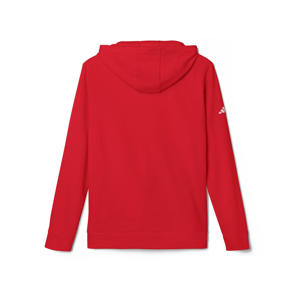 Limoncello Lemon Illustration Hoodie | Cute Lemon Graphic