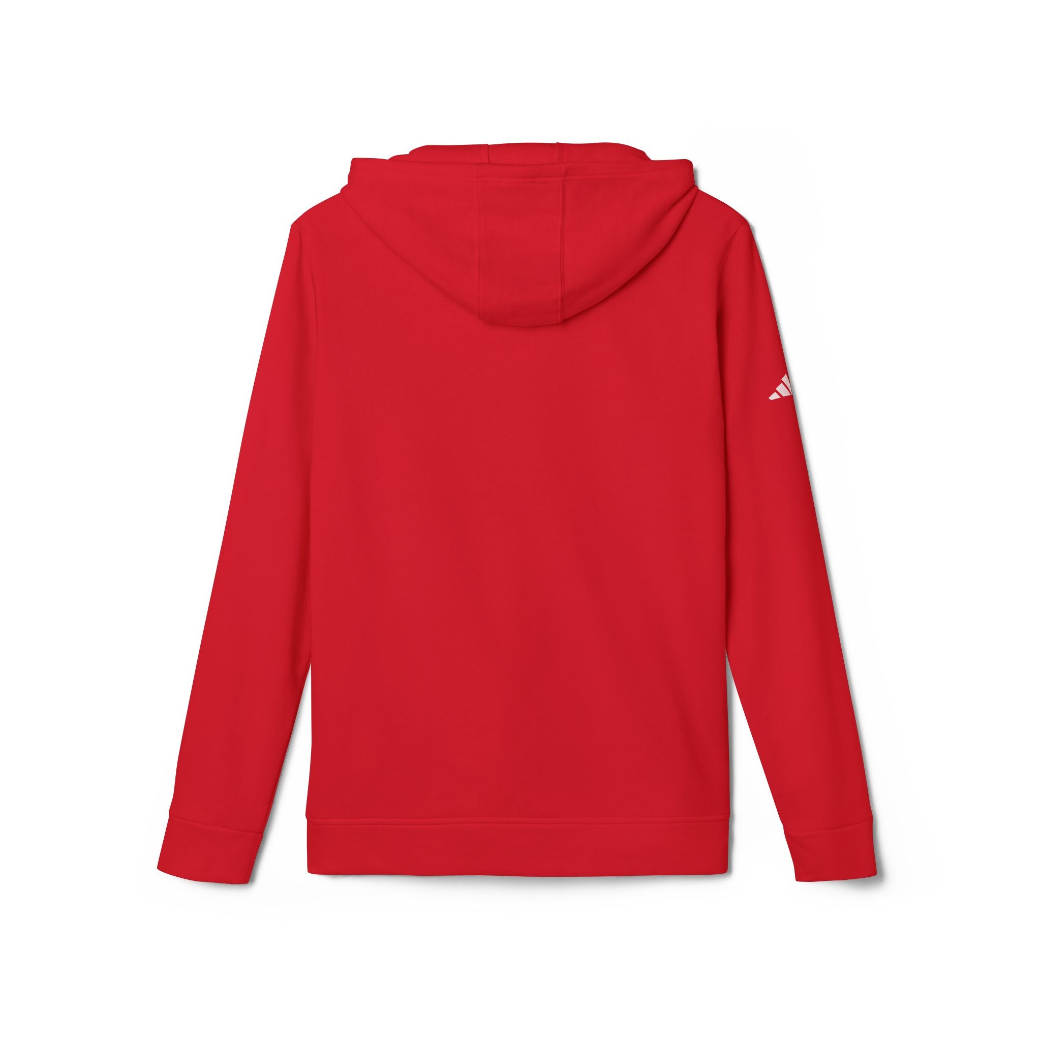 Limoncello Lemon Illustration Hoodie | Cute Lemon Graphic