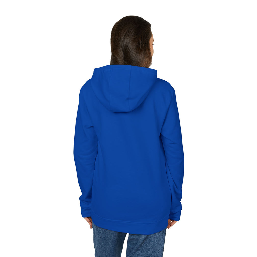 Limoncello Lemon Illustration Hoodie | Cute Lemon Graphic