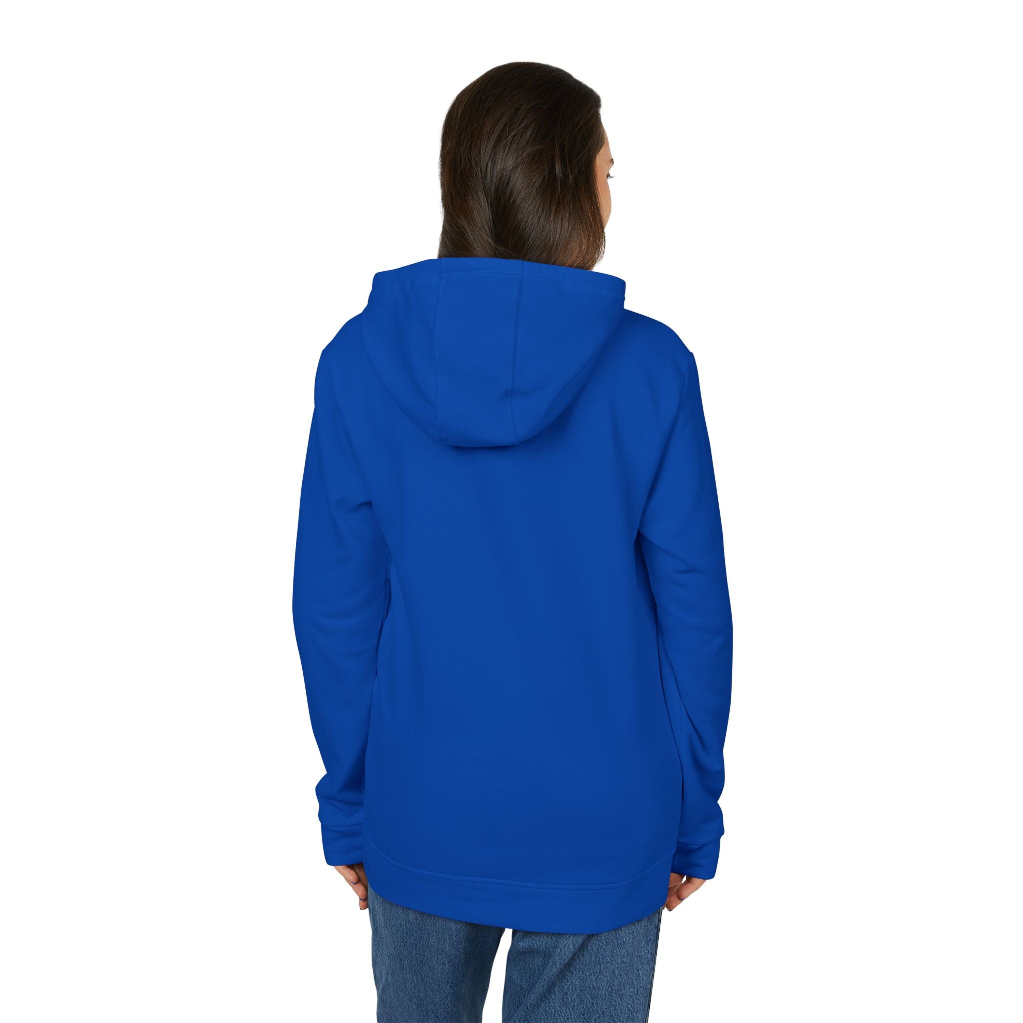 Limoncello Lemon Illustration Hoodie | Cute Lemon Graphic