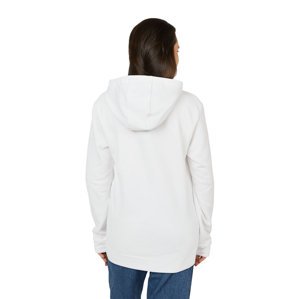 Limoncello Lemon Illustration Hoodie | Cute Lemon Graphic