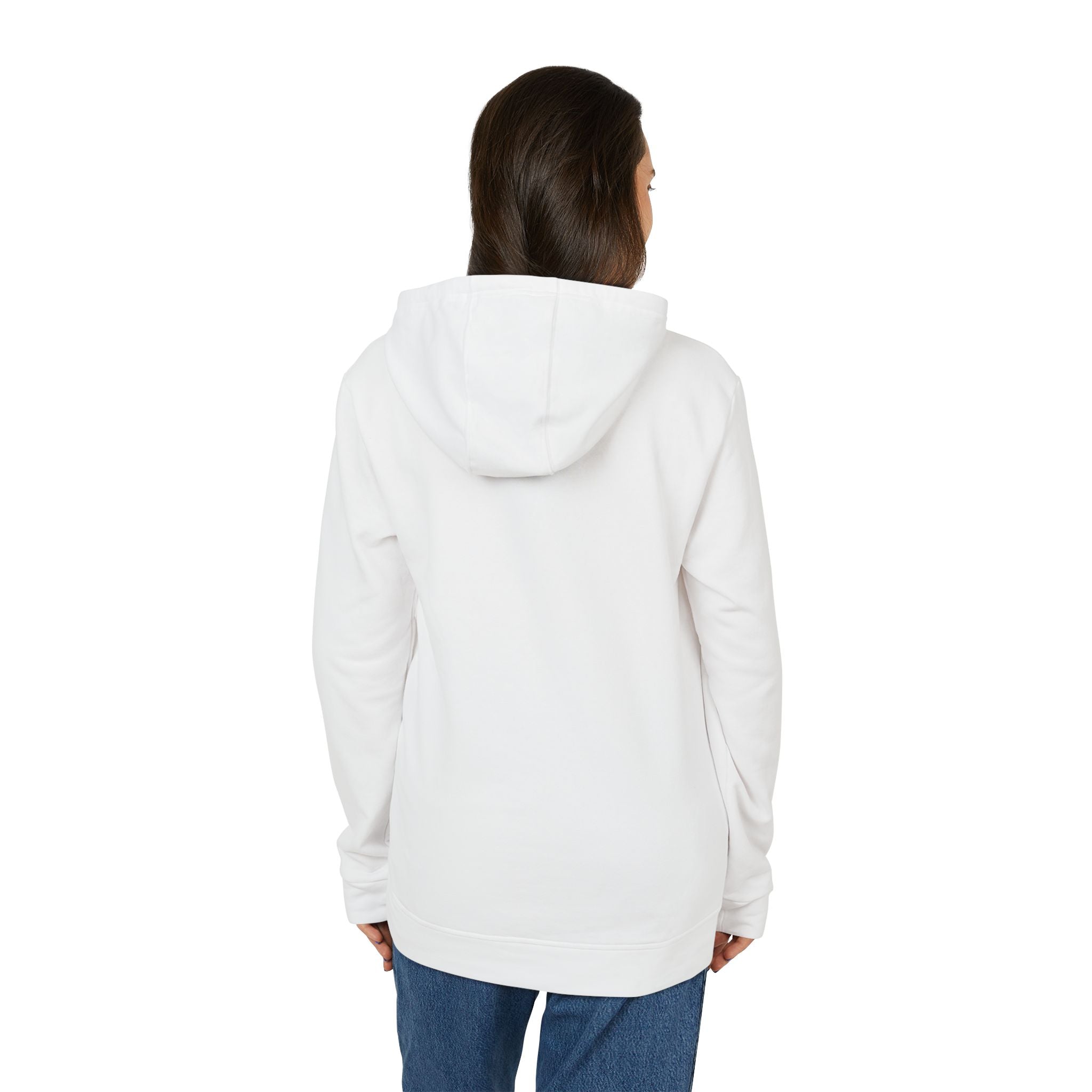 Limoncello Lemon Illustration Hoodie | Cute Lemon Graphic