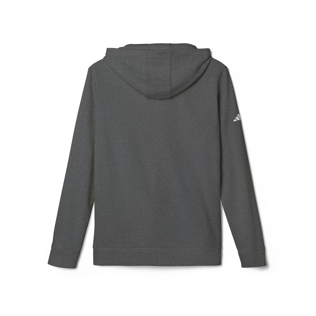 Limoncello Lemon Illustration Hoodie | Cute Lemon Graphic
