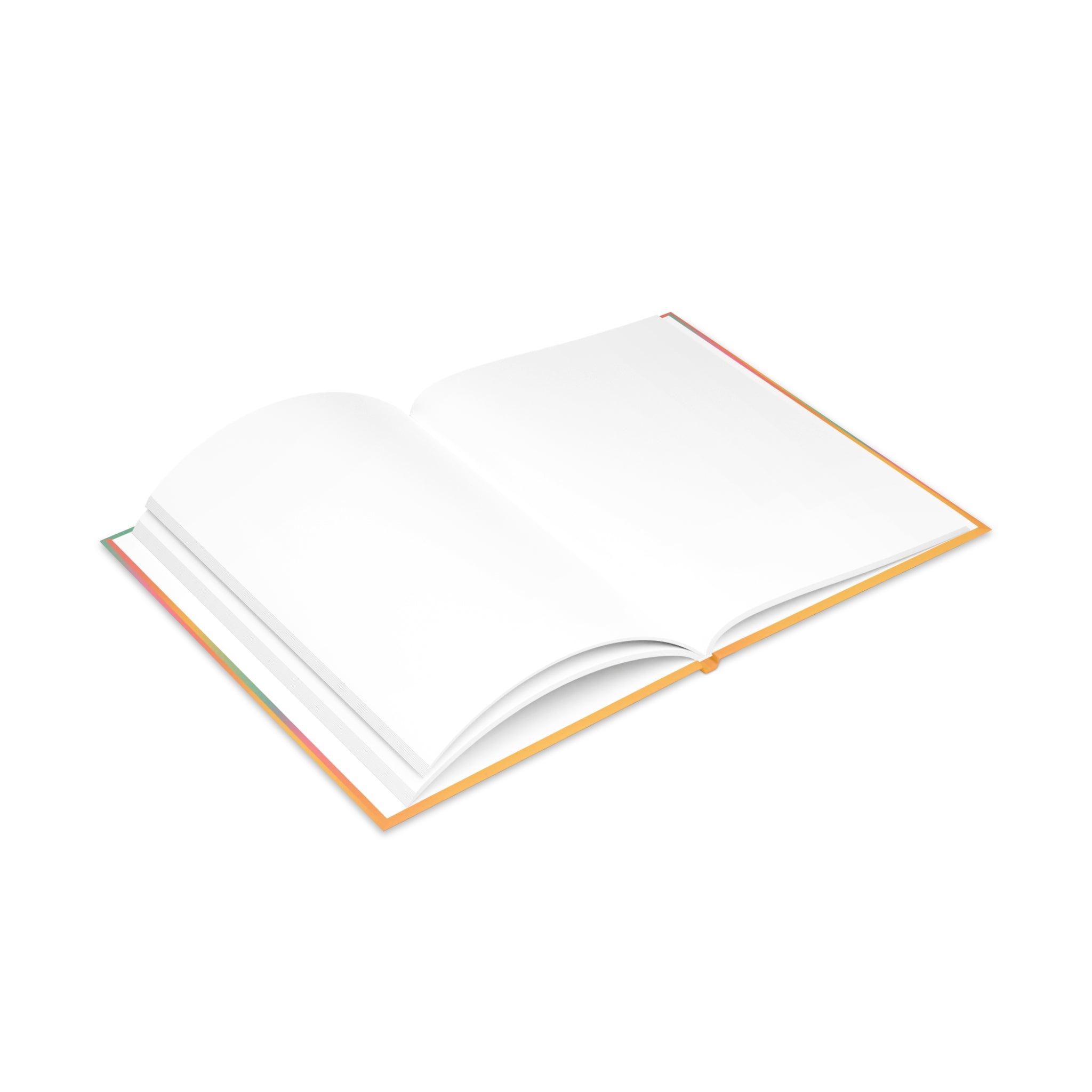 Sip, Slay, Repeat Hardcover Notebook | Cute Dog Journal for Note-Taking, Sketching, Gifts, Pet Lovers, Fun Desktop Decor