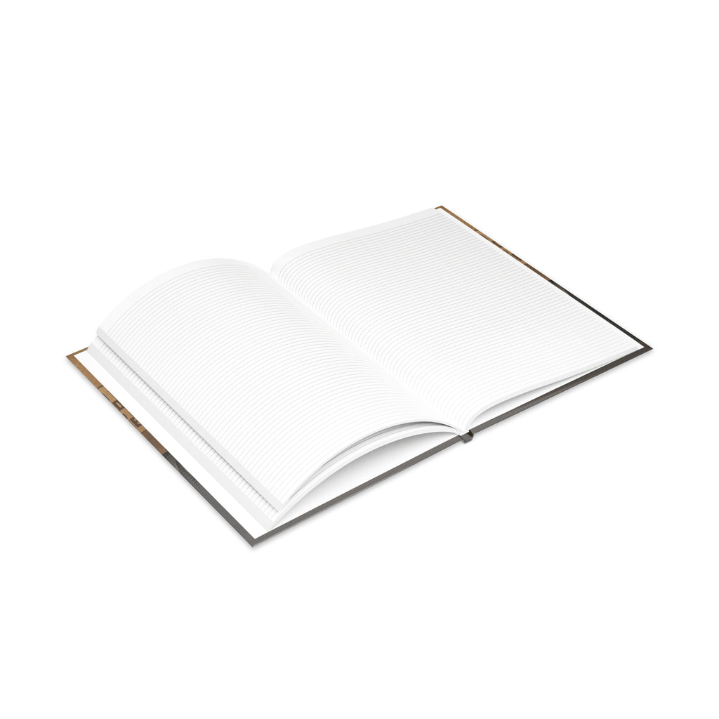 Motivational Fitness Journal, Workout Planner, Gym Notebook, Exercise Log, Weightlifting Diary