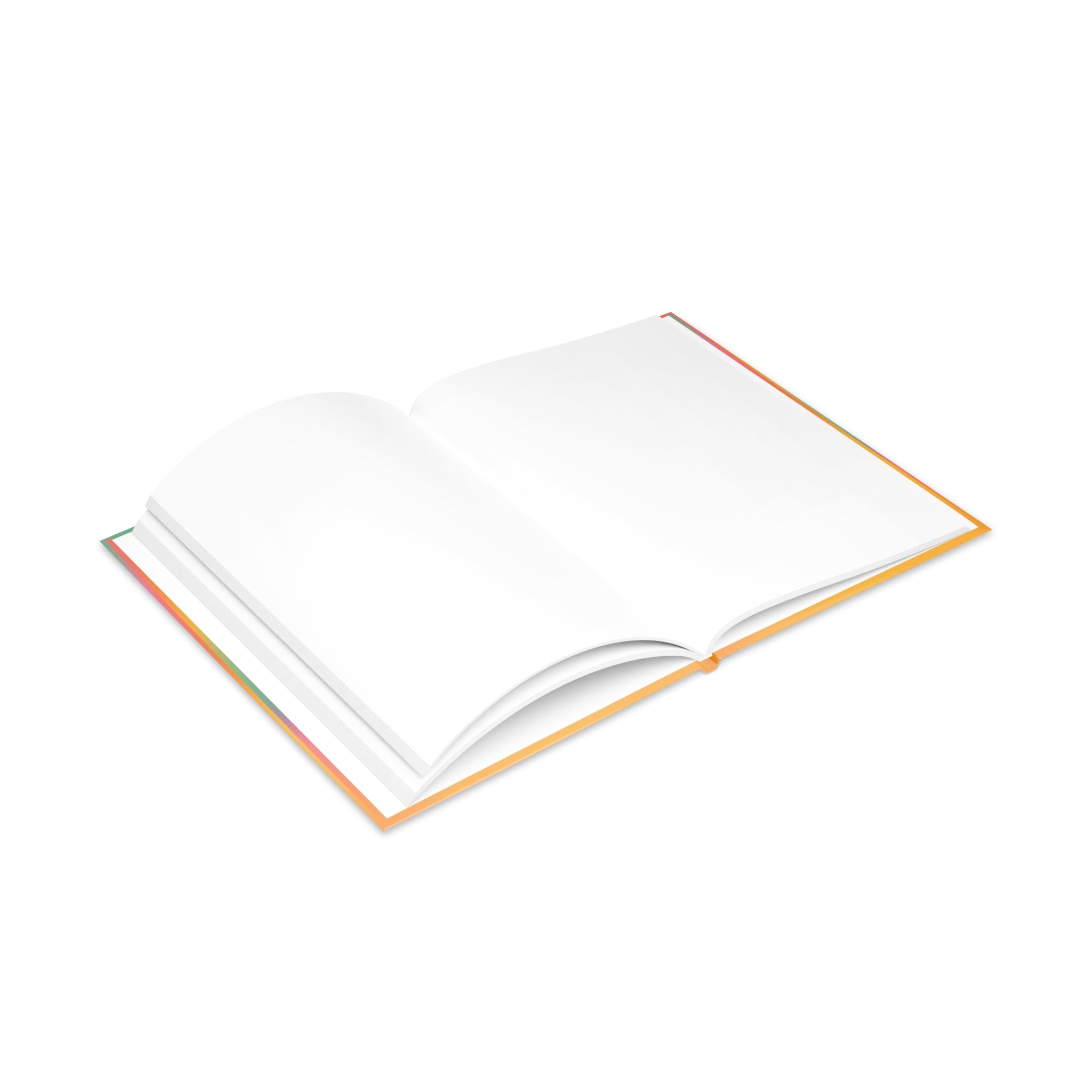 Sip, Slay, Repeat Hardcover Notebook | Cute Dog Journal for Note-Taking, Sketching, Gifts, Pet Lovers, Fun Desktop Decor