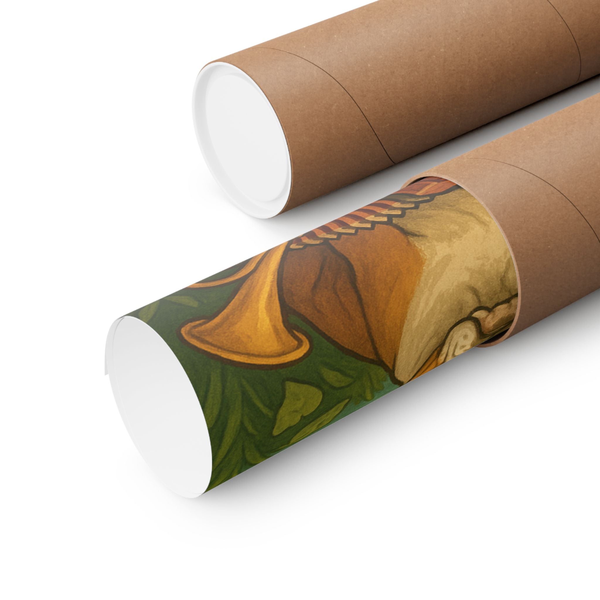 Louisiana Bayou Poster, Vintage Art Print, Bulldog Decor, Unique Wall Art, Gift for Dog Lovers, Louisiana Home Decor