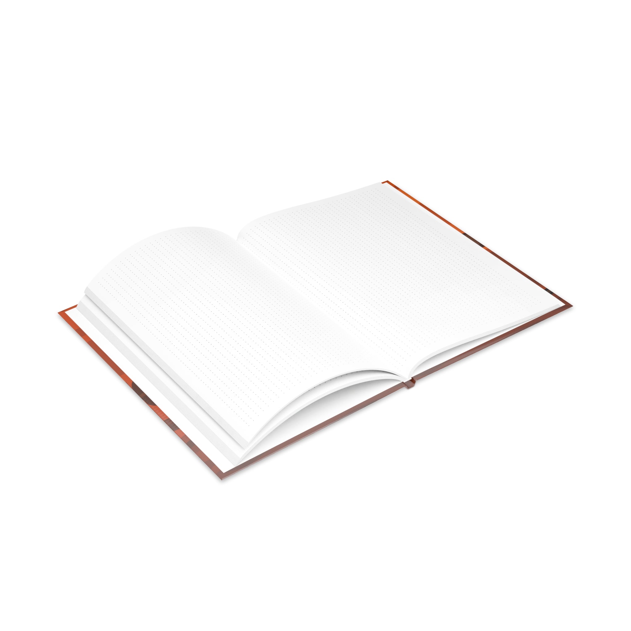 Motivational Fitness Journal, Exercise Planner, Workout Log, Healthy Lifestyle Notebook, Gym Gear, Gift for Fitness Enthusiasts