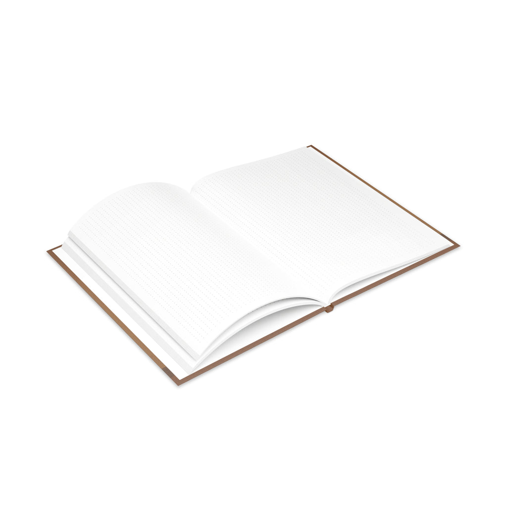 Muscle Up Mindset Notebook, Motivational Journal, Fitness Planner, Workout Log, Unique Gift for Gym Lovers