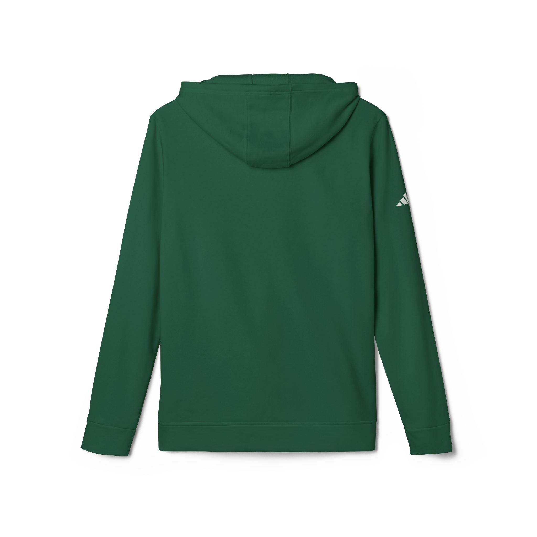 Limoncello Lemon Illustration Hoodie | Cute Lemon Graphic