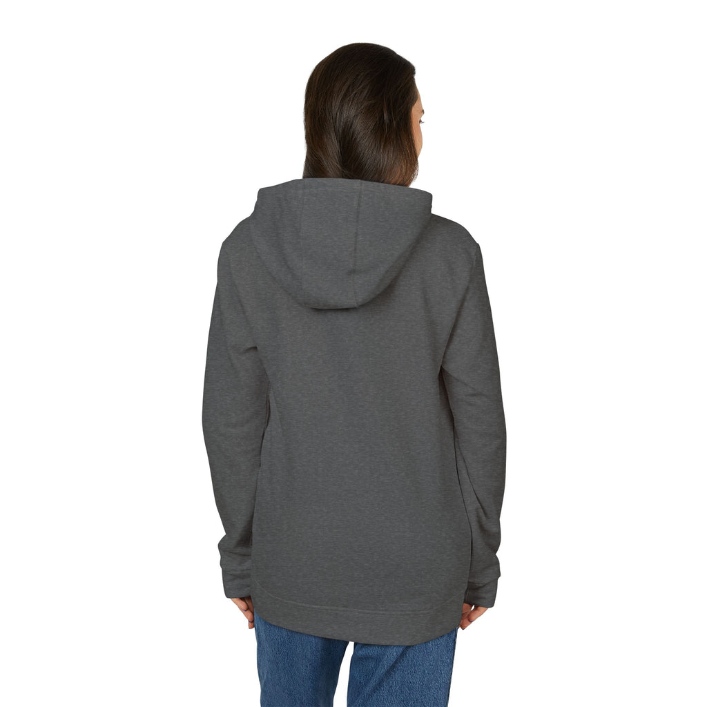 Limoncello Lemon Illustration Hoodie | Cute Lemon Graphic