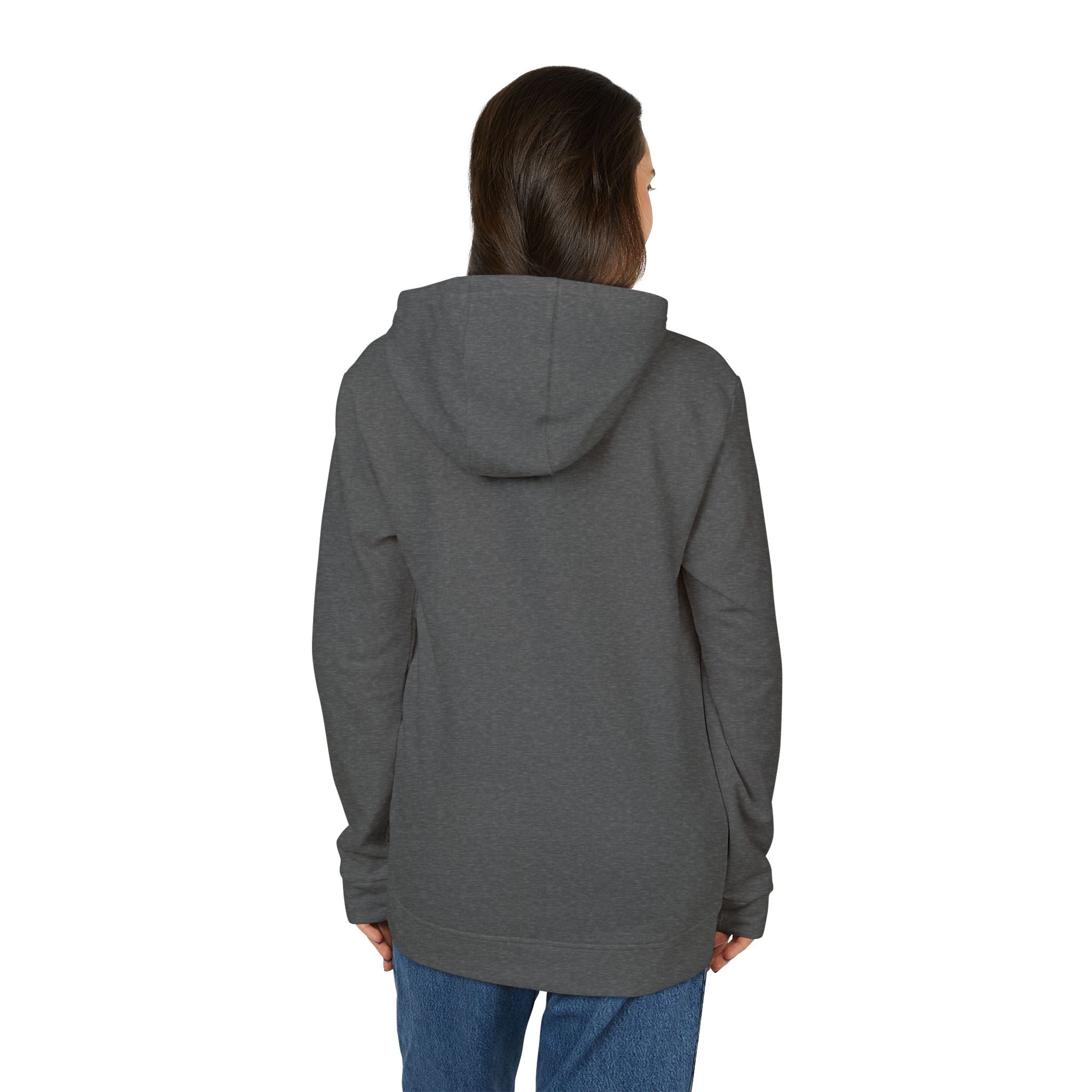 Limoncello Lemon Illustration Hoodie | Cute Lemon Graphic