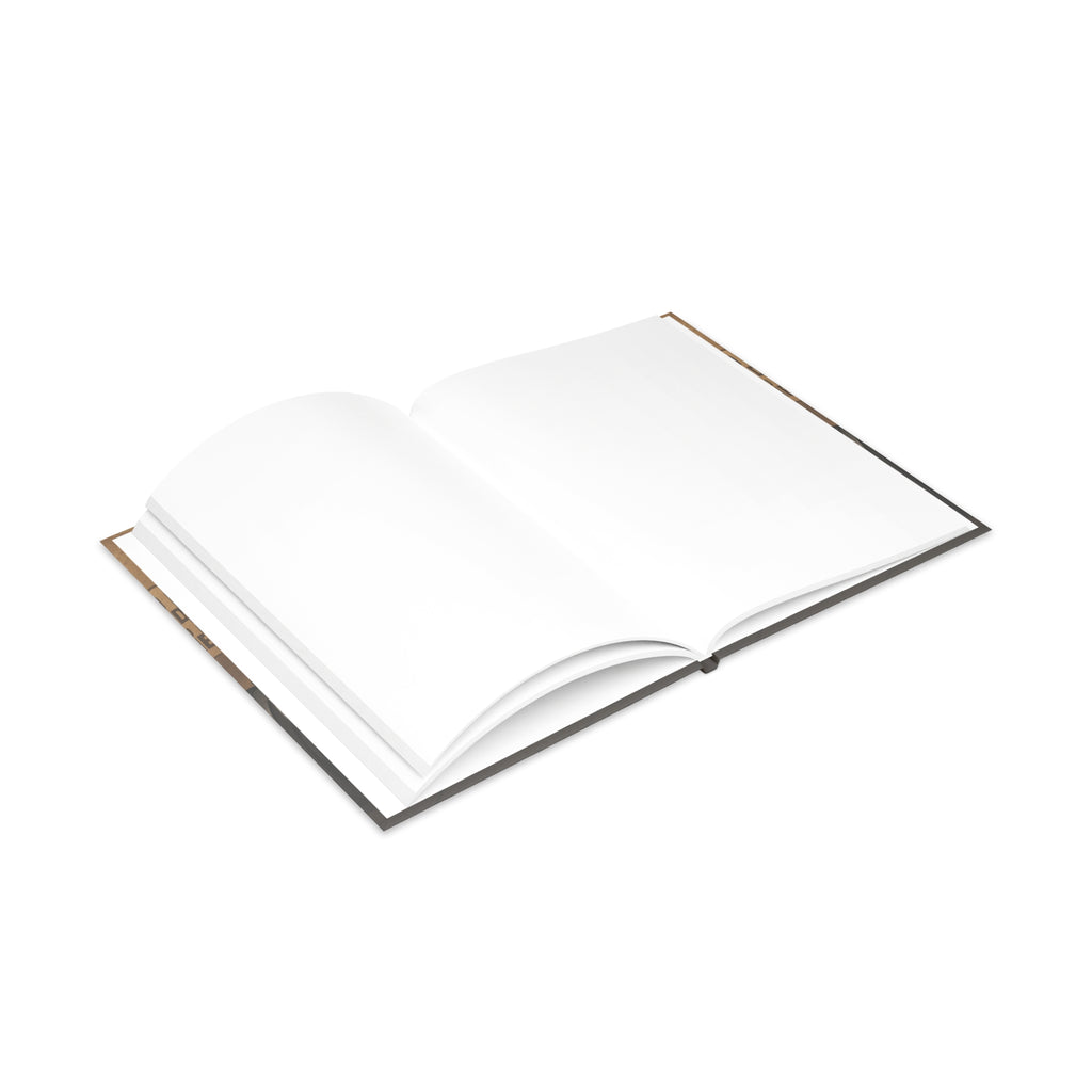 Motivational Fitness Journal, Workout Planner, Gym Notebook, Exercise Log, Weightlifting Diary
