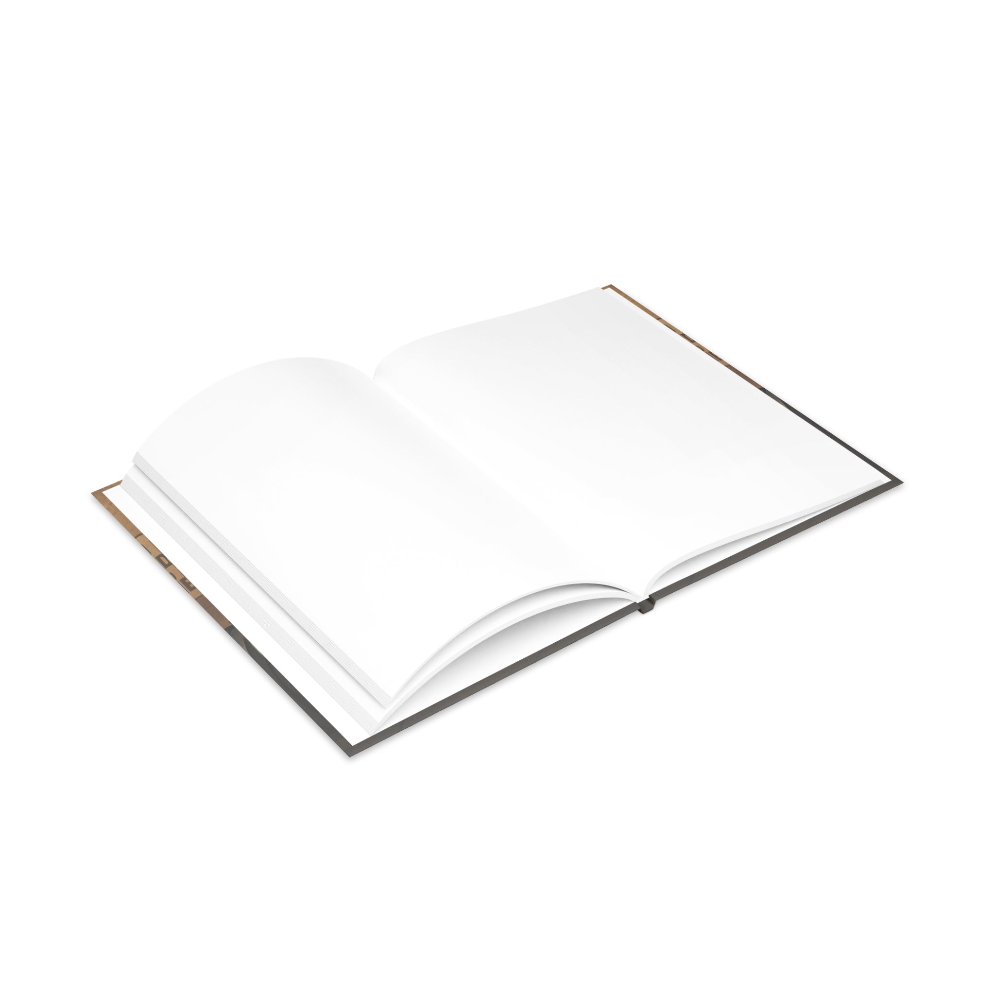 Motivational Fitness Journal, Workout Planner, Gym Notebook, Exercise Log, Weightlifting Diary