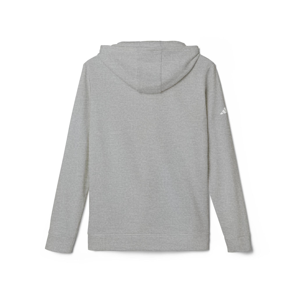 Limoncello Lemon Illustration Hoodie | Cute Lemon Graphic