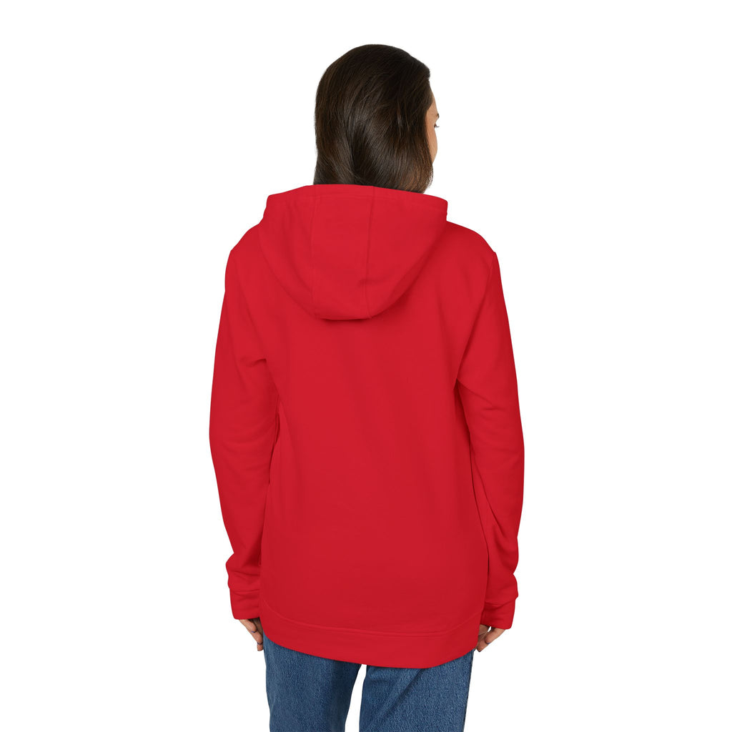 Limoncello Lemon Illustration Hoodie | Cute Lemon Graphic