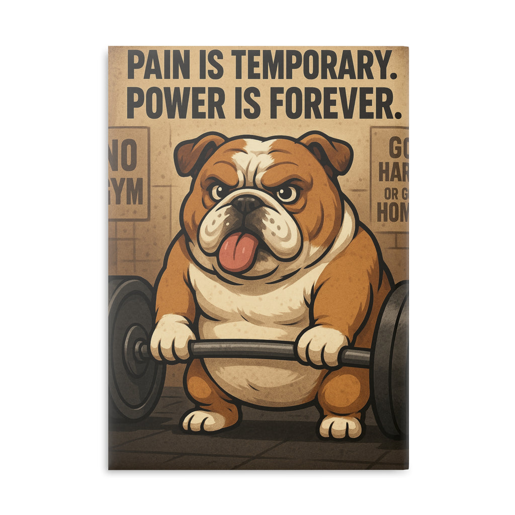 Motivational Fitness Journal, Workout Planner, Gym Notebook, Exercise Log, Weightlifting Diary