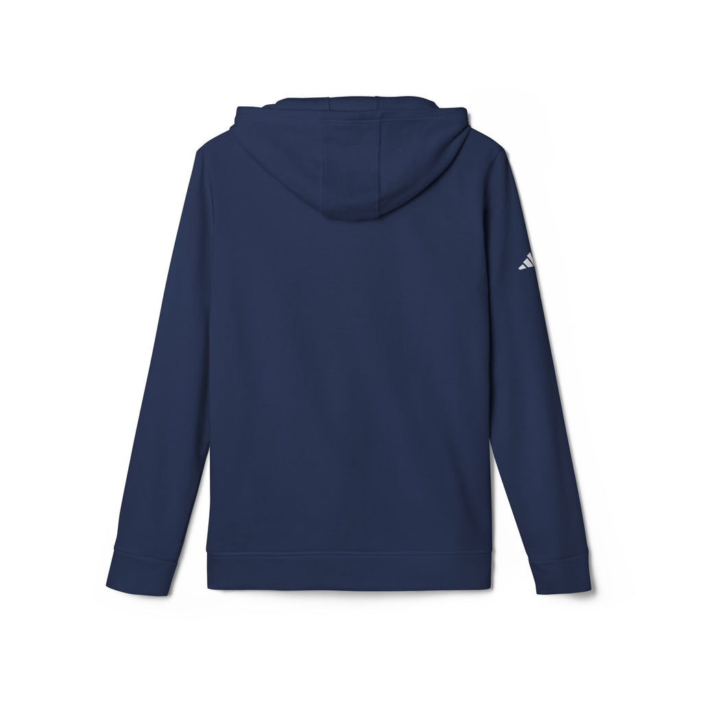 Limoncello Lemon Illustration Hoodie | Cute Lemon Graphic