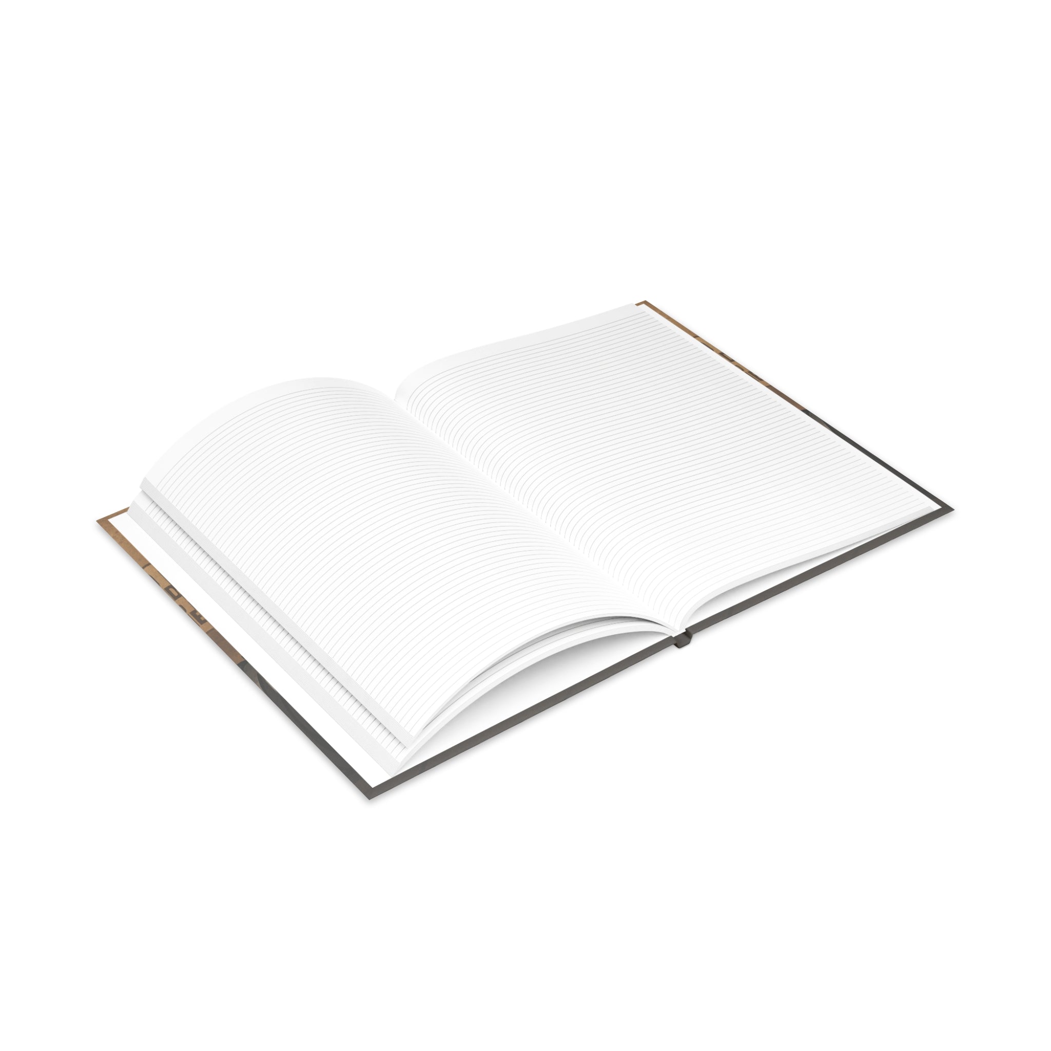 Motivational Fitness Journal, Workout Planner, Gym Notebook, Exercise Log, Weightlifting Diary