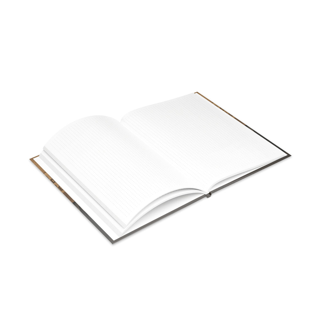 Motivational Fitness Journal, Workout Planner, Gym Notebook, Exercise Log, Weightlifting Diary