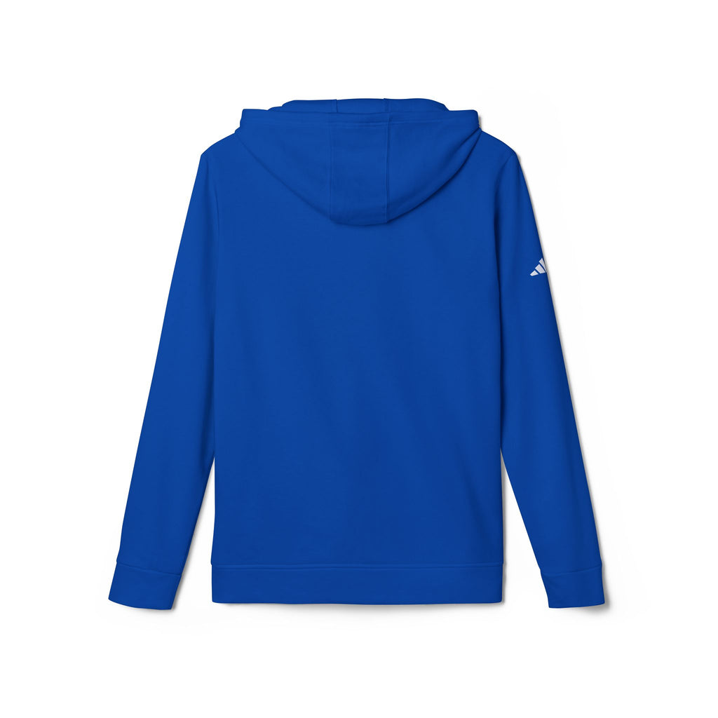 Limoncello Lemon Illustration Hoodie | Cute Lemon Graphic