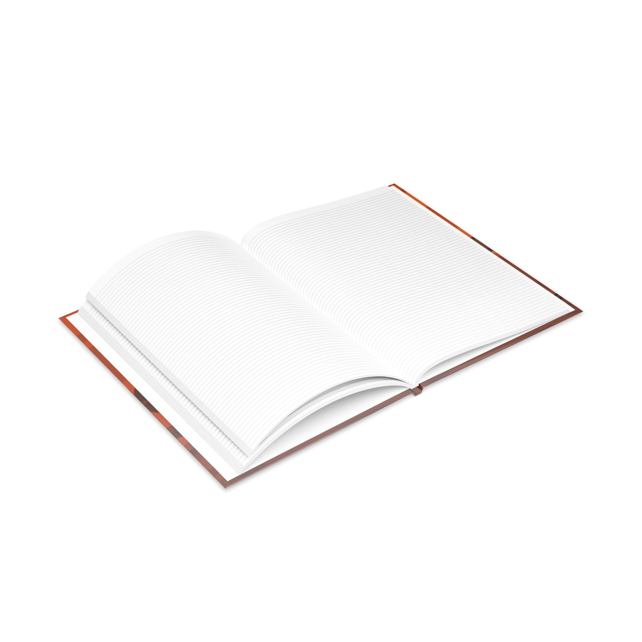 Motivational Fitness Journal, Exercise Planner, Workout Log, Healthy Lifestyle Notebook, Gym Gear, Gift for Fitness Enthusiasts