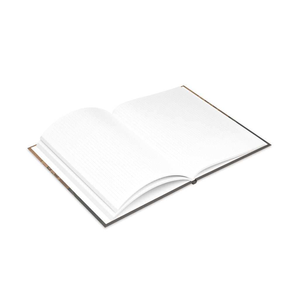 Motivational Fitness Journal, Workout Planner, Gym Notebook, Exercise Log, Weightlifting Diary
